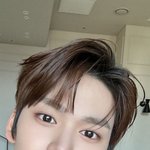 [모두드루와] 라이즈 은석 <b>루키즈</b>때말이야