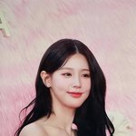 어쩜이리 <b>쿼카</b>랑 똑닮