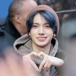 [톡채널보기] 엔하이픈 <b>희승</b>이
