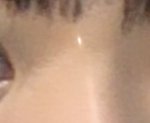 나 눈 1<b>티어</b> 인정?