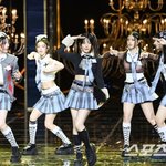 뉴진스 <b>코디</b>도 괴롭겠다..