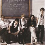 혹시 여기 구ㄷㅂㅅㄱ 팬 있어?(뻘글 아님)