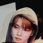 퇴근길 <b>성찬</b>