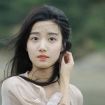 <b>재업</b>)이런 눈은