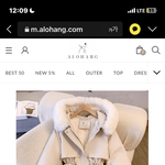 [댓글부탁해] 얘들아 이<b>패딩</b> 어때?