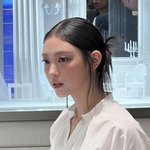 님들 <b>생윤</b> 45 2 가능?