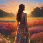 시인 김남열 / 너그러운 마음