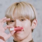 [라이즈] <b>타로</b>야 생일 축하해!