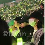 [댓글부탁해] <b>NCT</b> 콘서트간 아이돌 미연