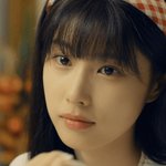 근데 강혜원 배<b>우상</b> 맞는듯