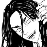 근데 <b>도리</b>벤 바지는 피어싱 하나도 없네