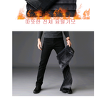 2만<b>원대</b> 중국산패딩,기모청바지 가성비 쩌네요