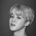 방탄 지민 <b>윙즈</b> 프리미엄 포토