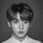 방탄 정국 <b>윙즈</b> 프리미엄 포토