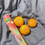 [댓글부탁해] 써브웨이 vs <b>보쌈</b>도시락