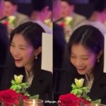 어제 있지 류진 행사뭐야?