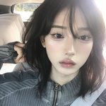 화장품 잘 아는애들이나 <b>코덕</b> 들어와바 ㅈㅂ