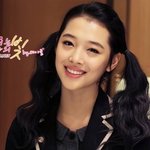 웃을때 <b>입매</b> 이쁜사람들 너무 부러움