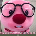 [댓글부탁해] <b>알바</b> 면접 안간다고 문자