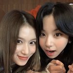 [댓글부탁해] 1일 1식하면 살 빠짐?