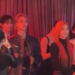 둘다 <b>창원</b>황씨라고 들었는데.. 진짜야?