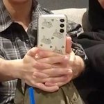 [<b>TXT</b>] 현이 이제 코양이인거 인정했나봐