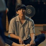 [이것좀봐줘] 임시완 <b>충청도</b> 사람이야??