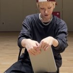 [보<b>넥</b>도] 링자님 아프지 마세요