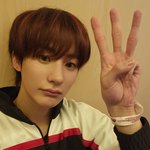 그래그래 알겠어 팬미팅 가줄게