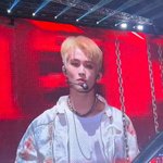 오늘 더<b>유니티</b> 마크 전광판 얼굴