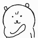 [드루와] 대학생이 알려주는 대학생 알바목록