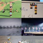 [<b>방탄소년단</b>] 남준이의 7