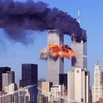 꼬꼬무 9.11 테러 눈물바다
