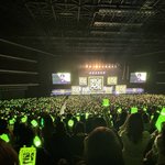 [NCT<b>드림</b>] 아니… 이거 거의 <b>드림</b>쇼 아니야..?