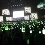[NCT드림] 진짜 <b>어디</b>서 드림쇼해?