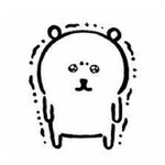 <b>초딩</b>때<b>이후</b>로 긴머리 안해봐서 기르는 중인데