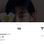 <b>청룡</b> 뉴진스 왜이렇게 까이나 했더니ㅋㅋ