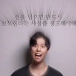 [댓글부탁해] 로제마라샹궈 마싯음?
