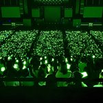 [NCT드림] 네이버스콘 공식<b>계정</b>에 올라온 <b>사진</b>