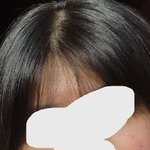 나 얼굴형 뭐같음??