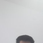 <b>판남</b> 머리카락 평가해주세요