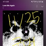 [군대] ‼️댓글<b>답글</b>도 여기서 봐‼️근데 아미들 왜 멤차함?