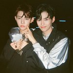 제베원은 아직도 늘<b>빈이</b> 인기많음?