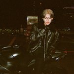 <b>리키</b> 곧 흑발 함?