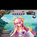 삼국지 ts 게임 좋아하면 이게임 <b>해보셈</b>