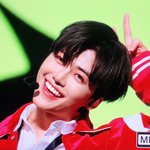 [NCT드림] 오늘 <b>재민</b>이 너무 이뿌다