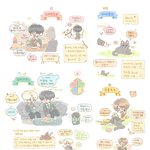 [<b>TXT</b>] 랑지님의 호그와트바이투게더