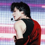 [NCT드림] <b>찰나</b>의  순간이 예술이라니