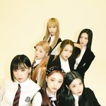 클라씨 의외로 사람들이 모르는 정보