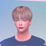 [드루와] <b>심즈</b> 조카재밋네시앙